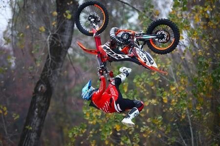 Ride for Life. A Imola la settima edizione