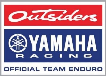 Mondiale Enduro 2017. Yamaha rilancia
