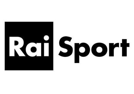 Internazionali d'Italia Motocross 2017. La gara di Malagrotta su RAISPORT 1