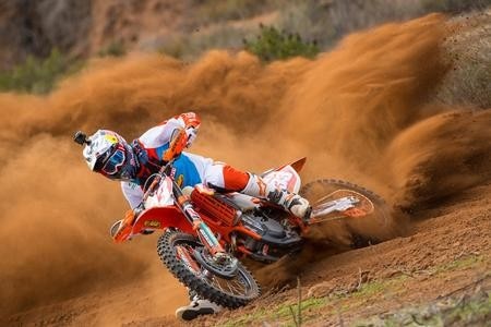 Taylor Robert update. Fuori pericolo!