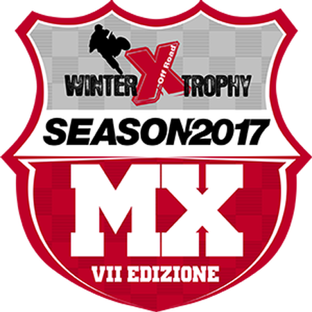 Winter X Trophy 2017. Doppia finale a Ottobiano!