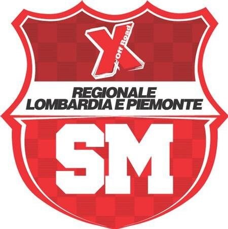 Regionale Supermoto Lombardia-Piemonte 2017. Tutto pronto per la quarta edizione!