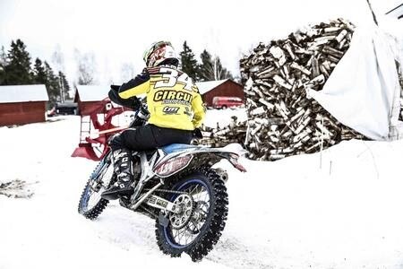 Mondiale Enduro 2017. Si riparte dalla Spagna