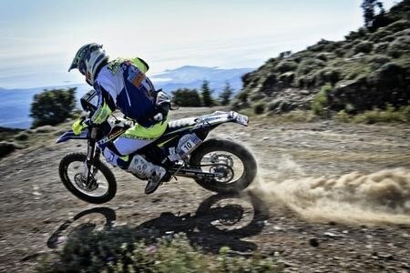 Goldentyre Sardegna Rally Race. Un piatto ricco per il decimo anniversario