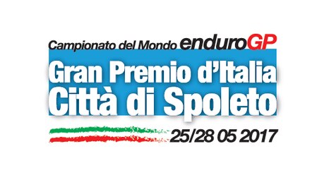 Mondiale EnduroGP 2017. E' tempo di GP d'Italia!