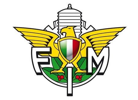 Motociclismo e salvaguardia del territorio. Incontro tra il Co.Re. FMI Toscana e il CAI