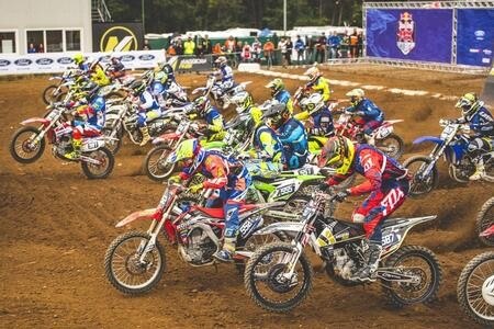 Red Bull MX Superchampions 2017. Pronti per la quarta edizione!