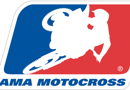 Motocross delle Nazioni 2017. Ufficializzato il Team USA