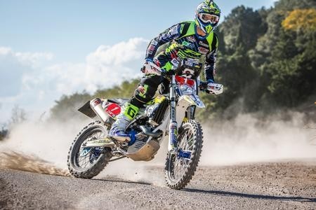 Campionato Italiano Motorally. Si riparte dall'Umbria