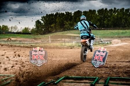 Red Bull MX Superchampions 2017. Are you ready?