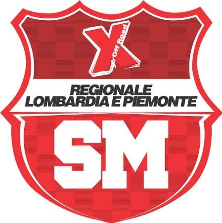 Regionale Supermoto Lombardia Piemonte 2017. Domenica a Ottobiano e l'ultima prova all'EICMA!
