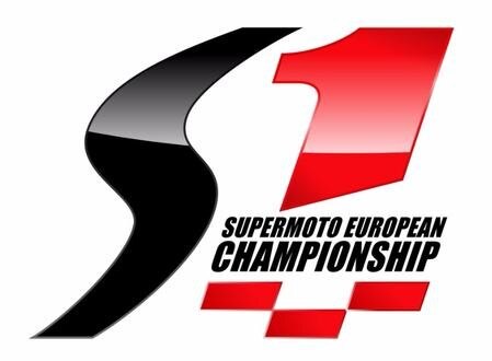 S1 Supermoto European Championship. Le novità per il 2018