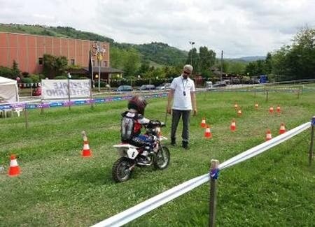 Commissione Sviluppo Attività Sportiva FMI. Le novità del regolamento 2018