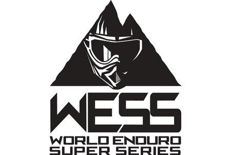 World Enduro Super Series. L'alternativa