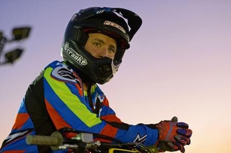 Doping e Motocross in Australia. Matt e Jake Moss, i gemelli del doping