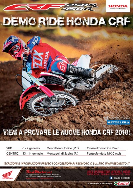 ride demo download ride demo download