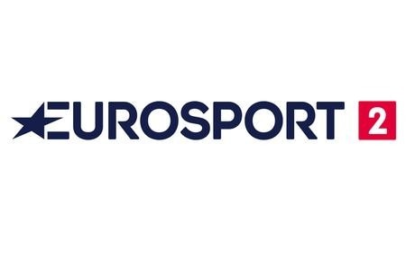 Il Mondiale Motocross in TV. Su Eurosport 2 fino al 2019