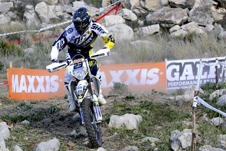Assoluti d’Italia Enduro. Pronti ad aprire la stagione 2018