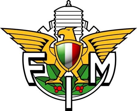 Comitato Moto d’Epoca. Mario Volpe nuovo Responsabile Motocross