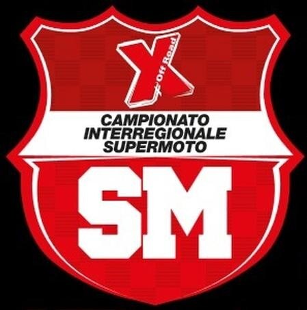 Campionato Interregionale Supermoto 2018. Prima prova in concomitanza con l'Europeo!