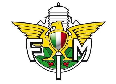 Motocross Junior centro sud. Rinviata la prima selettiva