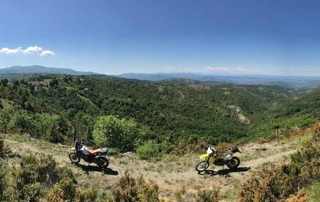 HAT Pavia-Sanremo 2018. Aperte le iscrizioni alla prima edizione