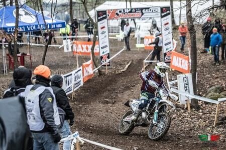 Assoluti d’Italia Enduro 2018. Torna il grande enduro a Sanremo
