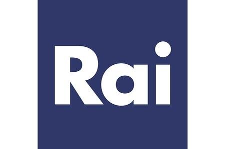 Mondiale MXGP 2018. Finalmente la diretta RAI