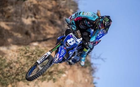 Kiara Fontanesi a caccia del sesto titolo. La rincorsa parte questo weekend in Trentino