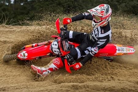 Mondiale MXGP 2018. Aggiornamento infortuni