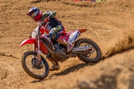 Todd Waters injury update. Operato alla clavicola