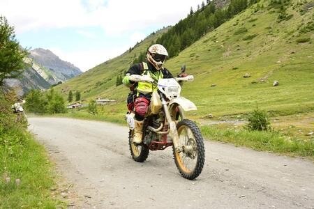 HAT Sestriere Adventourfest. Al via la sesta edizione