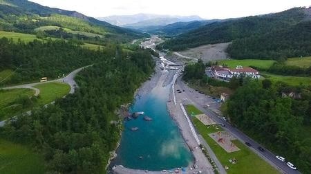 Trofeo Moto Scrambler&Special. La prima prova è alle porte