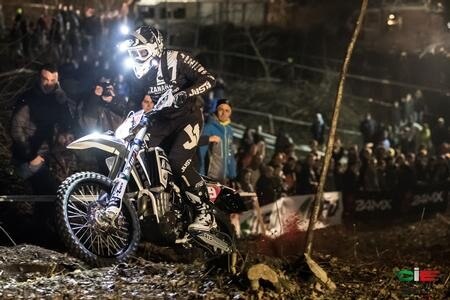 Assoluti d’Italia Enduro 2018. Domenica si torna in scena a Bettola (PC)