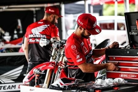 Team Sicilia Racing. Una consolidata realtà Siciliana