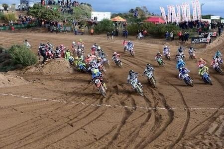 Internazionali d’Italia Motocross 2019. Ecco il calendario