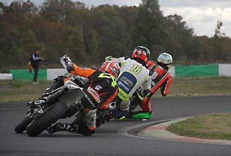 SIC Supermoto Day. Pronti per la settima edizione