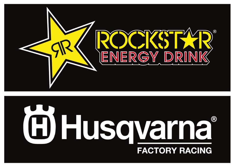 Il team ufficiale Husqvarna MX2 affidato a Nestaan-MX