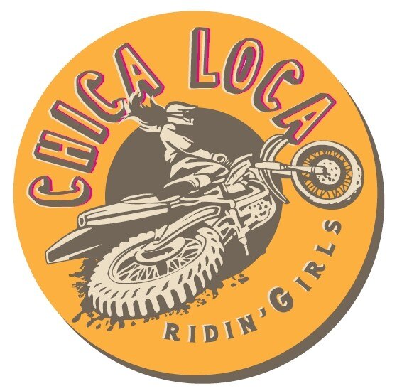 Pirelli con le motocicliste di Chica Loca per Oman Edition 2020 Pirelli con le motocicliste di Chica Loca per Oman Edition 2020