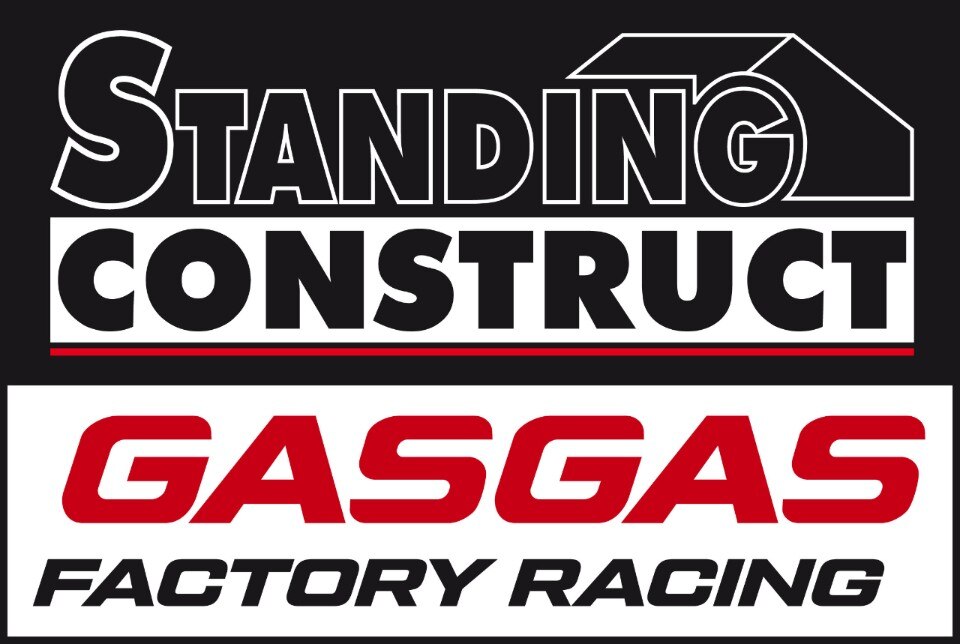GasGas lancia il programma racing per i Mondiali MXGP, Rally ed Enduro 2020