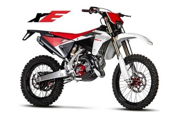 Fantic Motor con due Team nel Mondiale EnduroGP Fantic Motor con due Team nel Mondiale EnduroGP