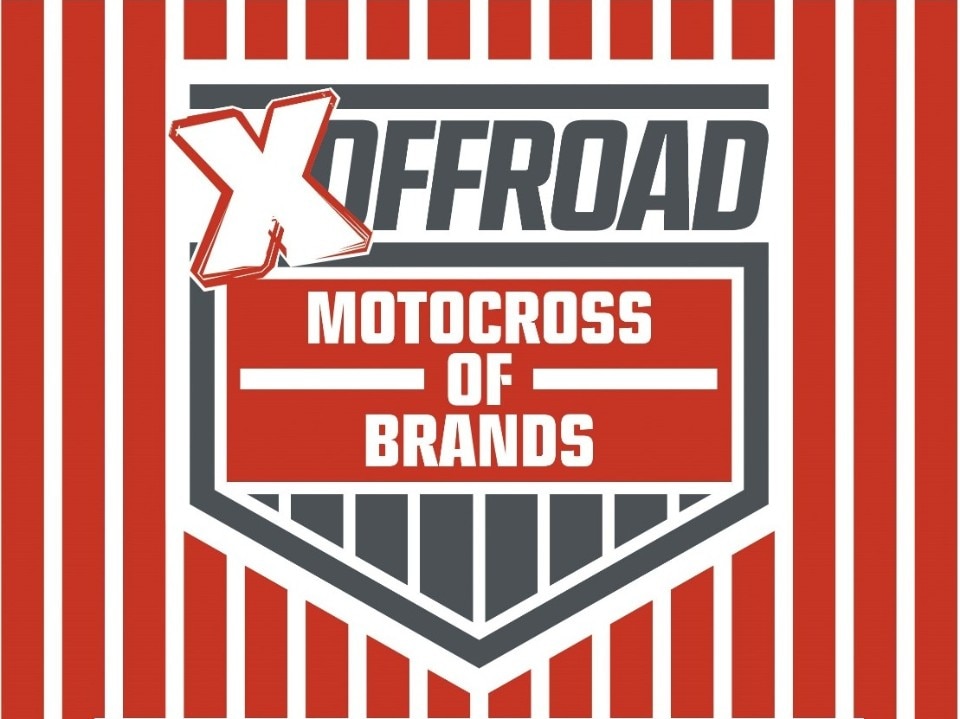 Motocross of Brands, pronti per l’edizione 2020