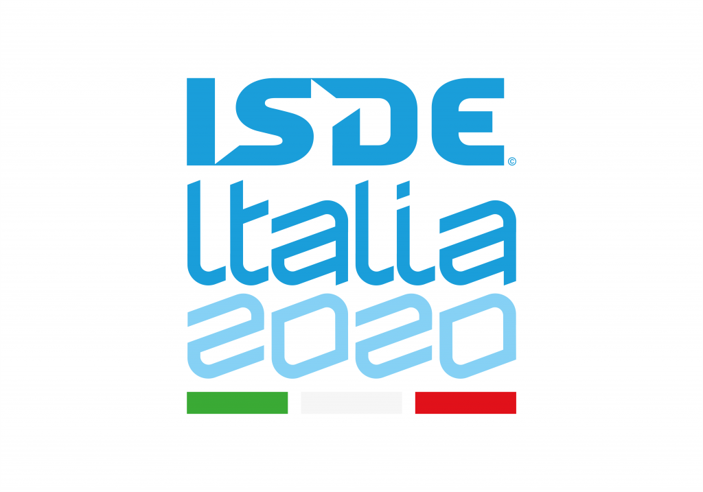 Cresce l’attesa per la Sei Giorni di Enduro 2020 in Italia