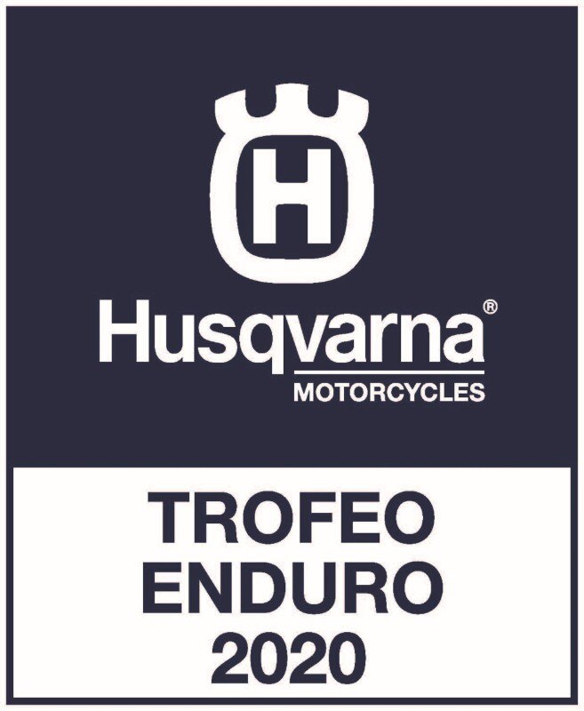 Trofeo HUSQVARNA ENDURO: un mese per iscriversi