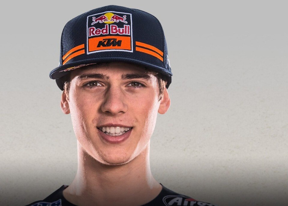 Jorge Prado positivo al Coronavirus Covid-19!