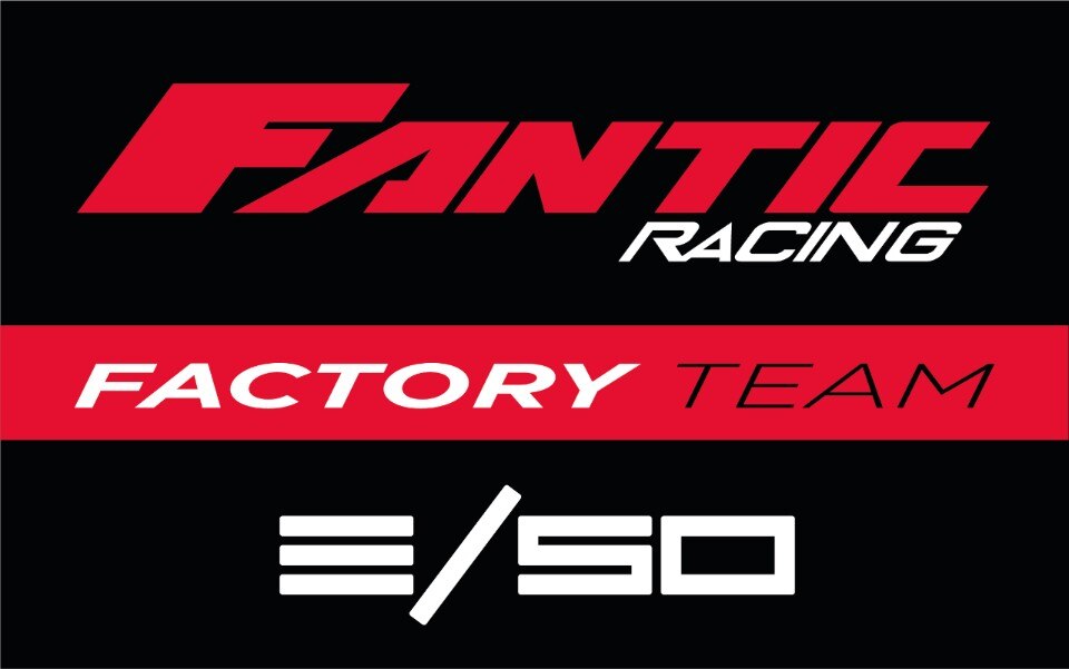 Nasce il Fantic Factory Team E/50 e punta su Loic Larrieu