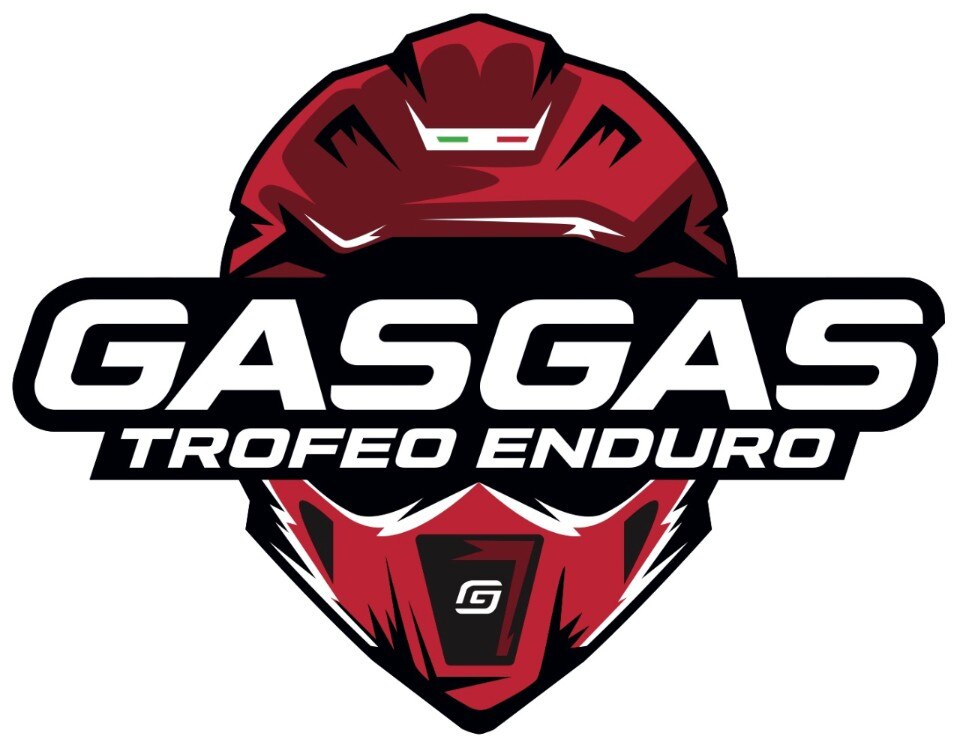 Trofeo Enduro GASGAS, l’inizio di una nuova avventura