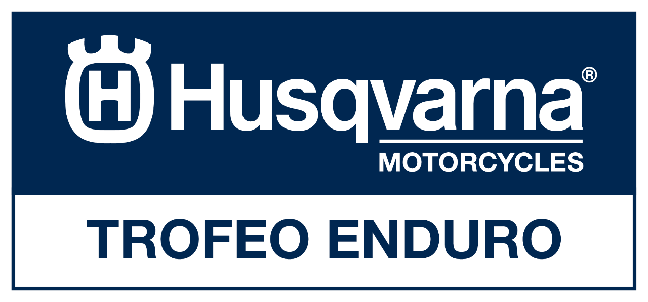 Il Trofeo Enduro Husqvarna è già pronto per il 2021