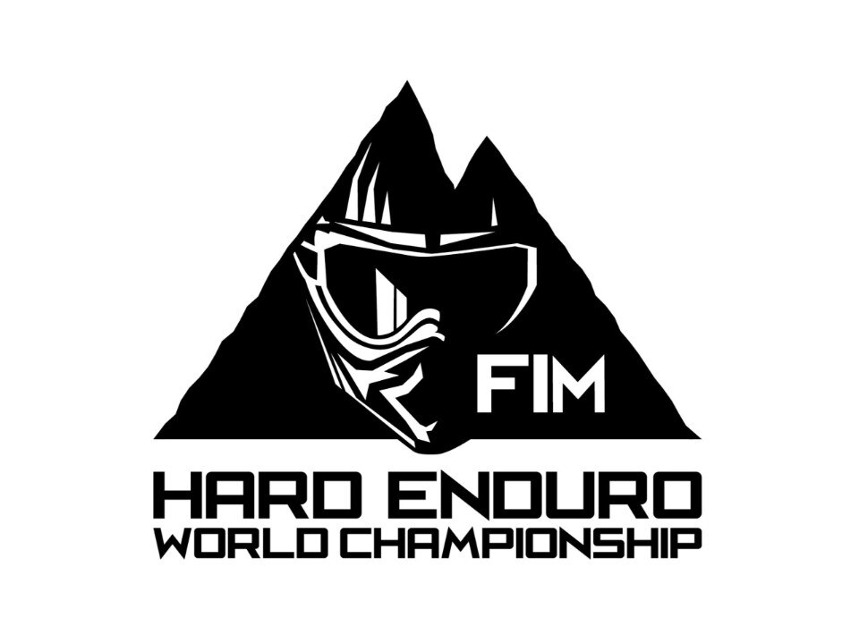 Hard Enduro World Championship 2021, finalmente! 