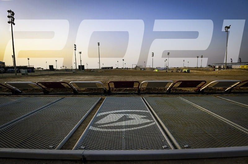 Beta e Mondiale MXGP, rumors e non solo…